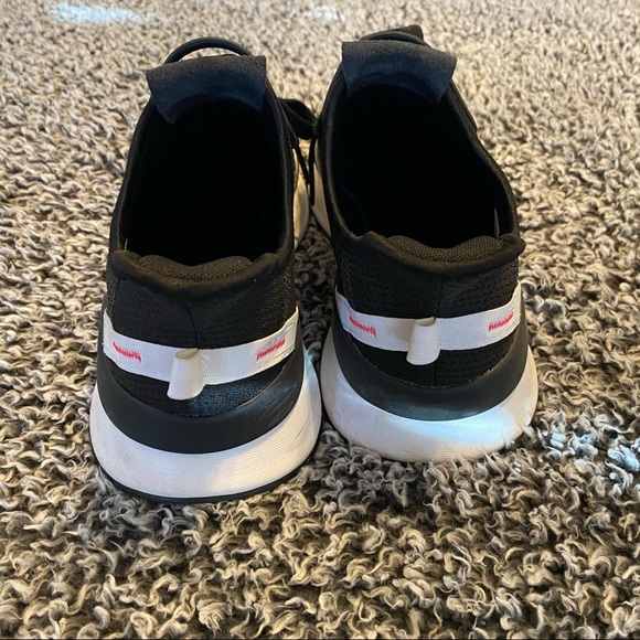 Adidas u path - Picture 4 of 7